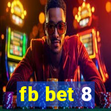 fb bet 8