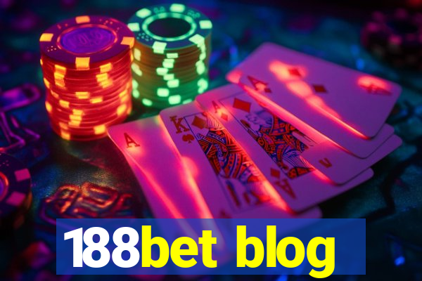 188bet blog