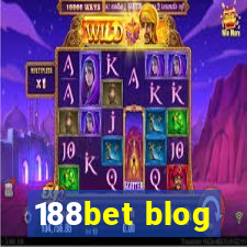 188bet blog