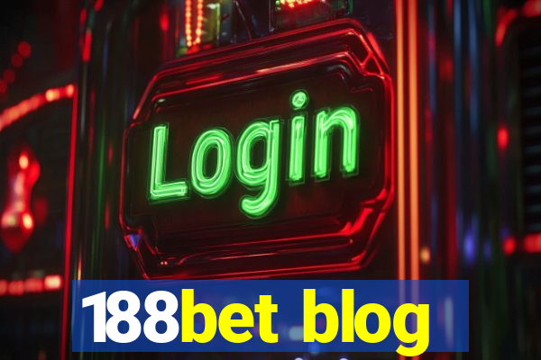 188bet blog