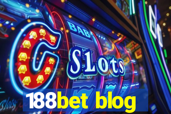 188bet blog