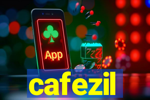 cafezil