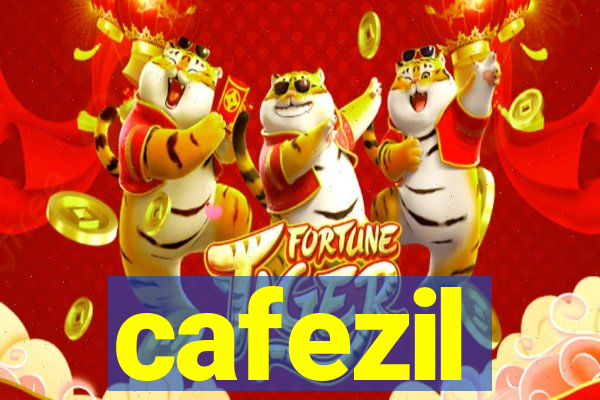 cafezil