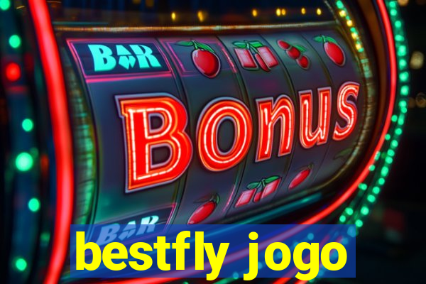 bestfly jogo