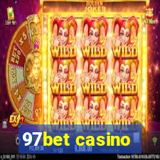 97bet casino