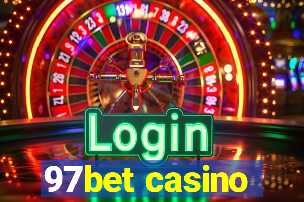 97bet casino