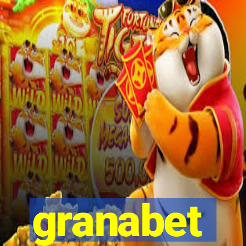 granabet