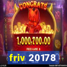 friv 20178