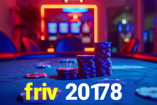 friv 20178