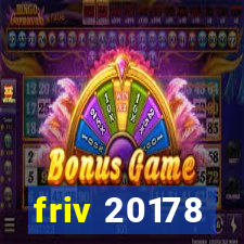 friv 20178