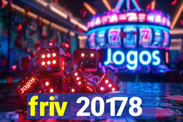 friv 20178