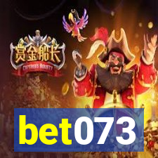 bet073