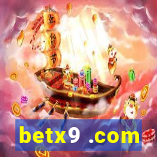 betx9 .com