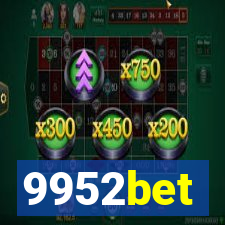 9952bet