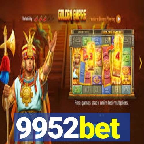 9952bet