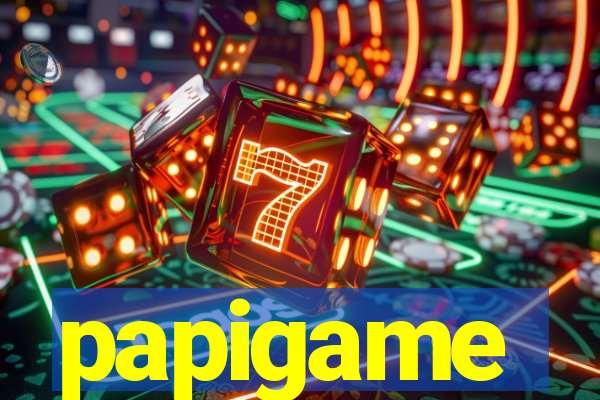 papigame