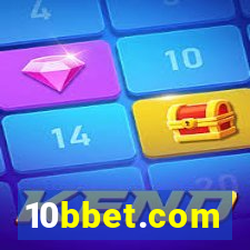 10bbet.com