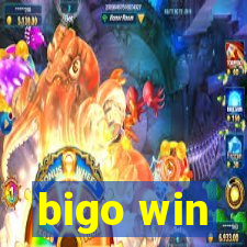 bigo win