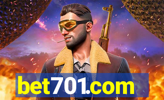 bet701.com