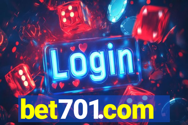 bet701.com