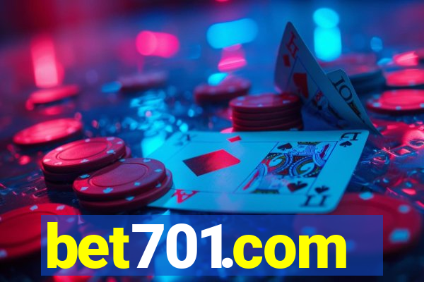 bet701.com