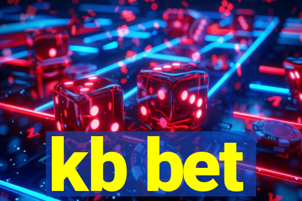 kb bet