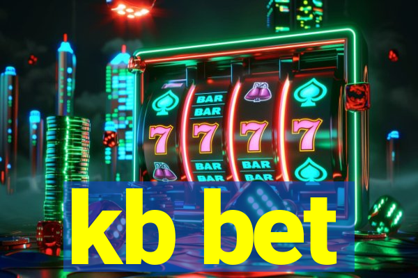 kb bet