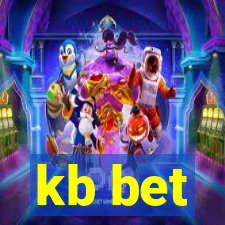 kb bet