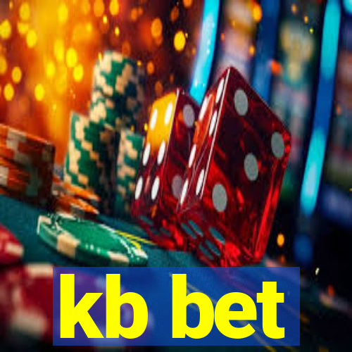 kb bet