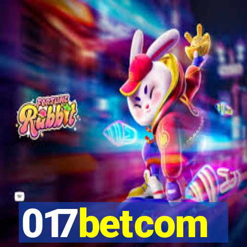 017betcom