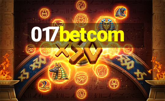 017betcom