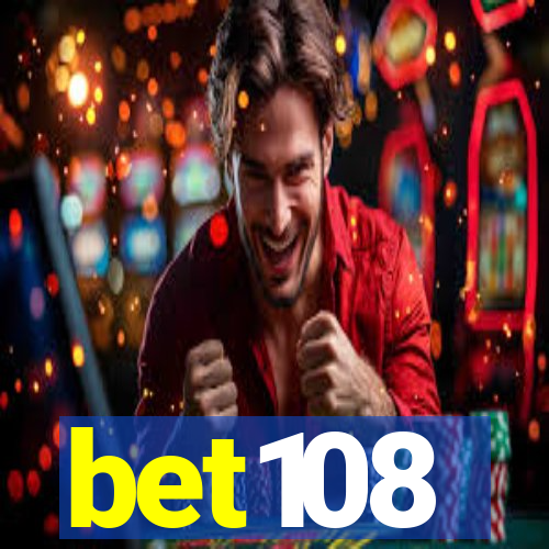 bet108