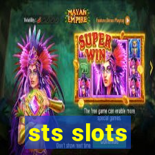 sts slots