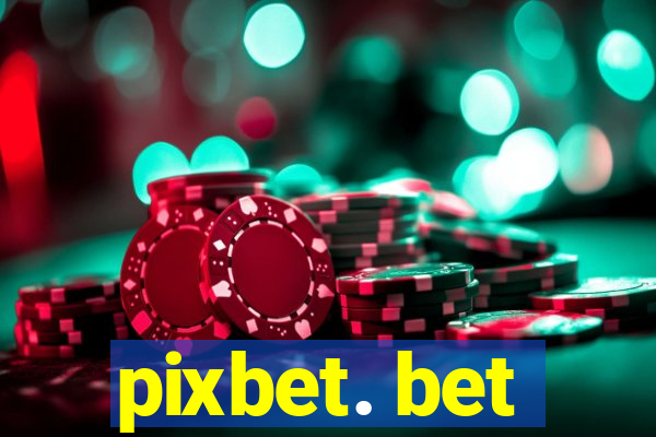 pixbet. bet