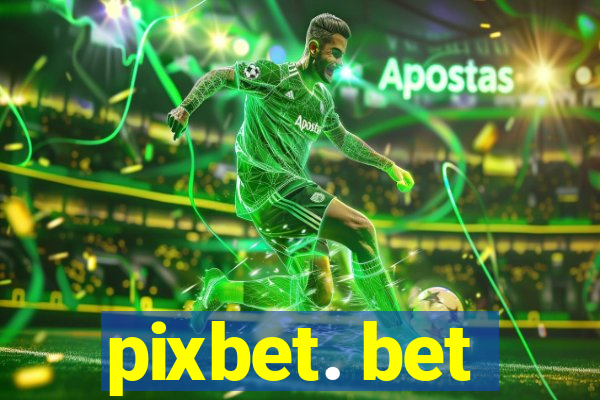 pixbet. bet