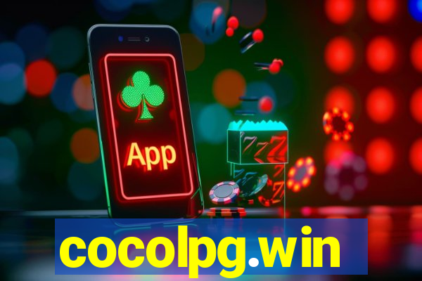 cocolpg.win