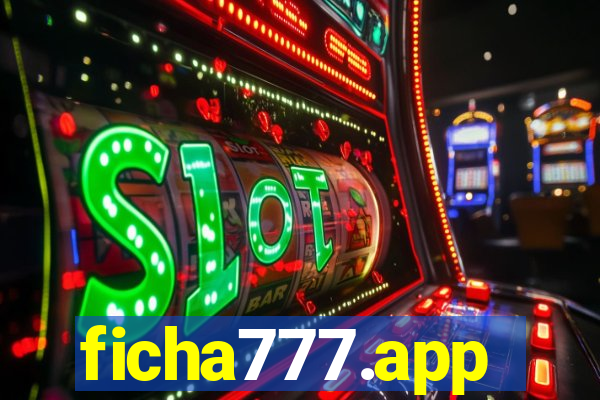 ficha777.app