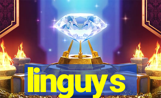 linguys