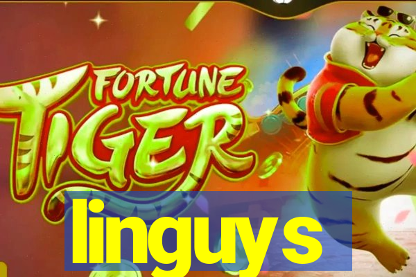 linguys