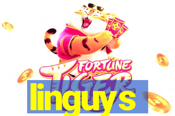 linguys