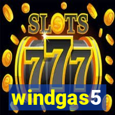 windgas5