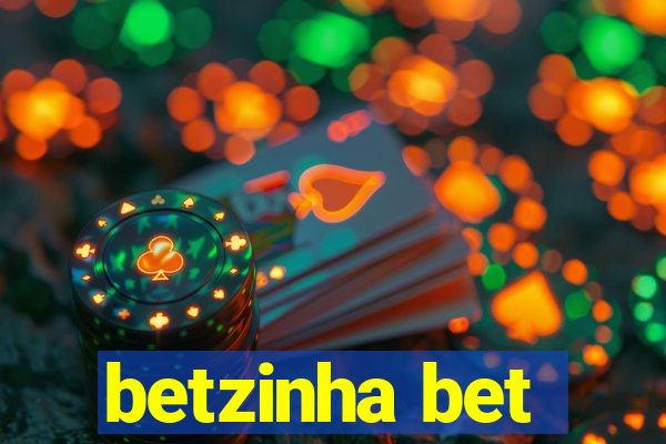 betzinha bet