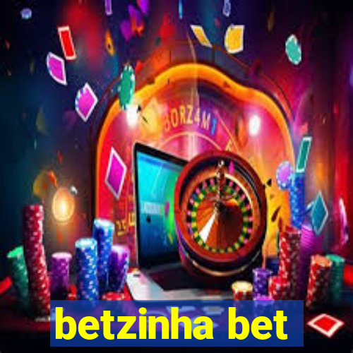 betzinha bet