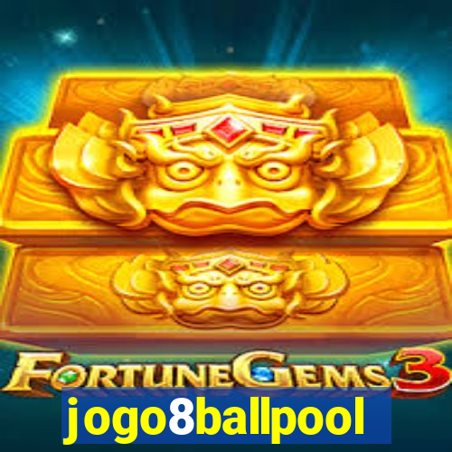 jogo8ballpool