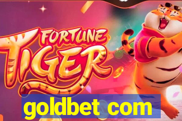 goldbet com