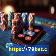 https://79bet.com