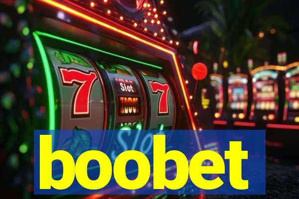 boobet