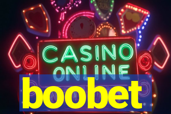 boobet