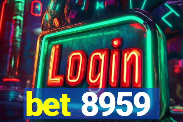 bet 8959