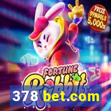 378 bet.com